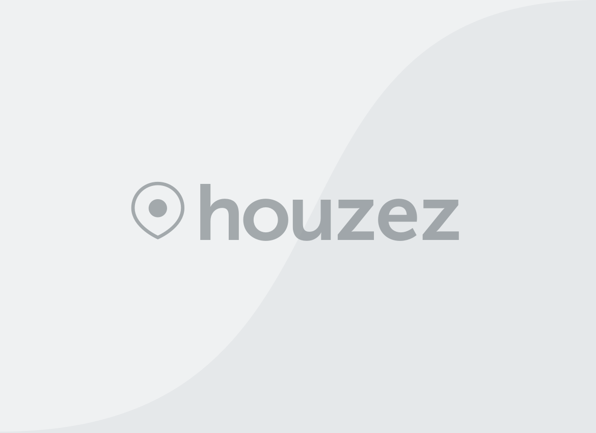 Real Parque – Apartamento Alto Padrão com 3 suítes